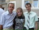 Петро Лесів фотография #5 (источник - https://vk.com/id166181862)