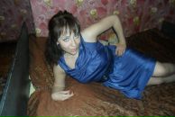 Фотография Мехоношин Сергей