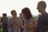 Фотография Alfimova Lera