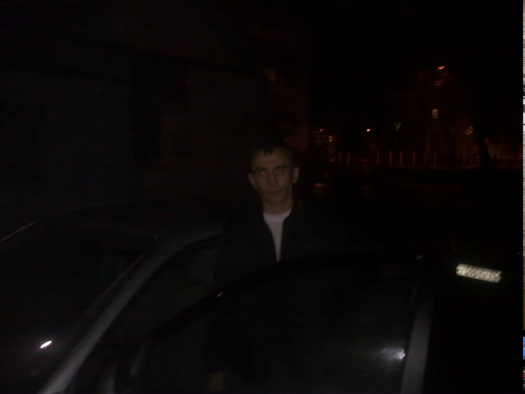 Андрей В фотография #21