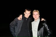 Фотография Кириллова Дениса