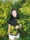 Юлічка Лисковець фотография #15 (источник - https://vk.com/id141796641)