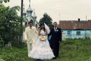 Віталій Караван фотография #41 (источник - https://vk.com/id27562536)
