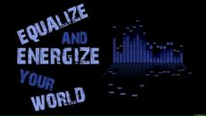 Фотография Кремлёва Александра