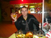 Фотография Свитолина Дениса