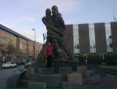 Валєра Сидорук фотография #18 (источник - https://vk.com/id10180936)