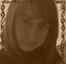 Ірина Чорна фотография #36 (источник - https://vk.com/id27670524)