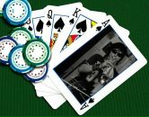 Фотография Колышкина Сергея