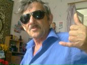 Віталій Іванов фотография #40 (источник - https://vk.com/id84898251)