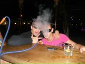 Фотография Жаманкулова Артура