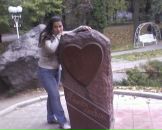 Альона Сушій фотография #16 (источник - https://vk.com/id95976126)