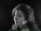 Фотография Михеев Сергей