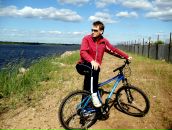 Фотография Калюлина Станислава