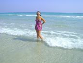 Фотография Титовой Ольги