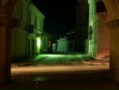 Роман Кріп фотография #47 (источник - https://vk.com/id11141207)