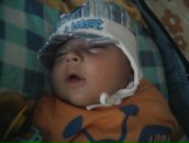 Андрій Макарський фотография #41 (источник - https://vk.com/id133202264)