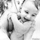 Фотография Королёвой Лены