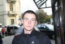 Ігор Смук фотография #13 (источник - https://vk.com/id160471559)