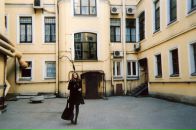 Фотография Vasileva Luba