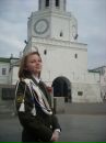 Фотография Шагидуллиной Залии