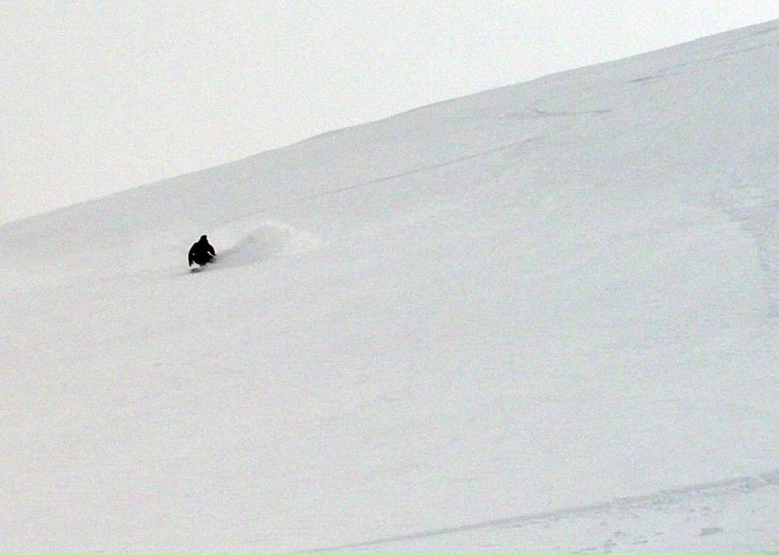 Ярослав Брик фотография #30