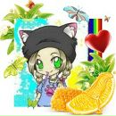 Фотография Петиной Марины