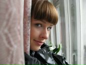 Фотография Налёткин Михаил