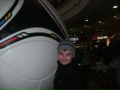 Славік Пунда фотография #25 (источник - https://vk.com/id79940342)