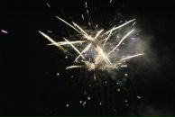 Вікуся Волошин фотография #20 (источник - https://vk.com/id160902027)