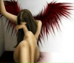 Фотография Марковой Елены