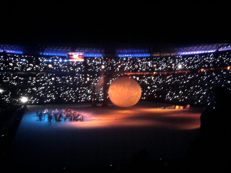 Иван Геенко фотография #46