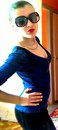 Samanta Janovicha фотография #17 (источник - https://vk.com/id152799525)
