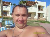 Фотография Балаева Александра