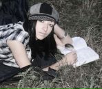 Фотография Беликов Алексей