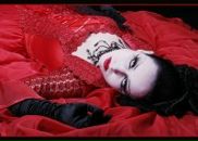 Фотография Миллер Александры