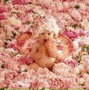 Софія Мальська фотография #30 (источник - https://vk.com/id143282674)