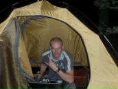 Фотография Гончарова Сергея