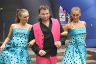 Фотография Маслова Николая