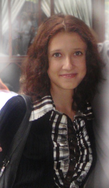 №20, Алина Лаптенок, Минск, Беларусь №20, Алина Лаптенок, Минск, Беларусь