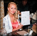 Βладимир Κолобов фотография #32 (источник - https://vk.com/id141308362)