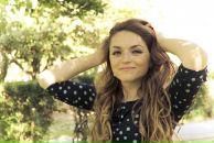 Фотография Кушнир Наталии