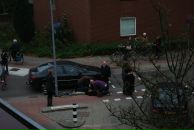 Михаил Грищенко фотография #13 (источник - https://vk.com/id1759995)