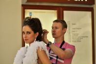 Фотография Карнаухова Александра