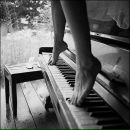 Фотография Полянской Юлы