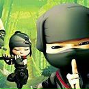 Фотография Кушнарёва Евгения