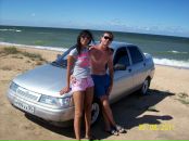 Фотография Концевенко Павла