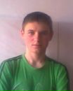 Ваня Феєр фотография #22 (источник - https://vk.com/id121442950)