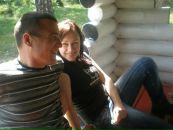 Інна Невірковець фотография #9 (источник - https://vk.com/id132591007)
