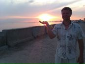 Валентин Селищев фотография #42 (источник - https://vk.com/id21152208)