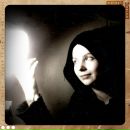 Фотография Тихомировой Виктории